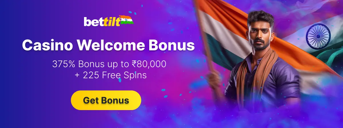 bettilt casino